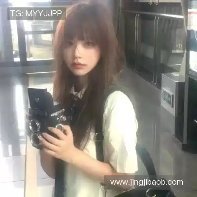 房瀚钧