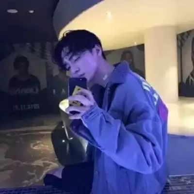 菱千萍